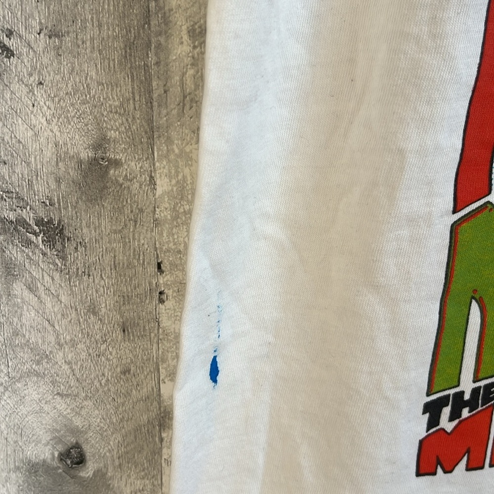 Filth mart - Picture 4 of 5